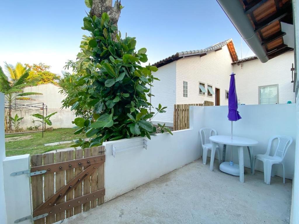 Отель Casa Do Point Сакуарема Экстерьер фото